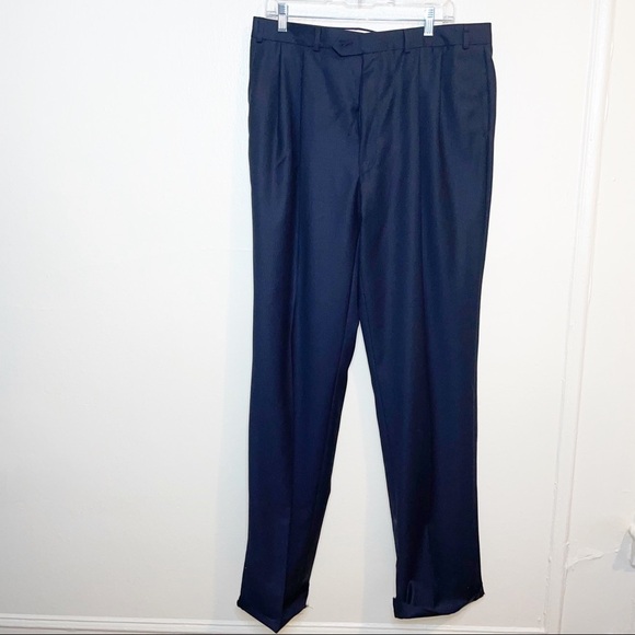 Ralph Lauren dress pants - Picture 6 of 8